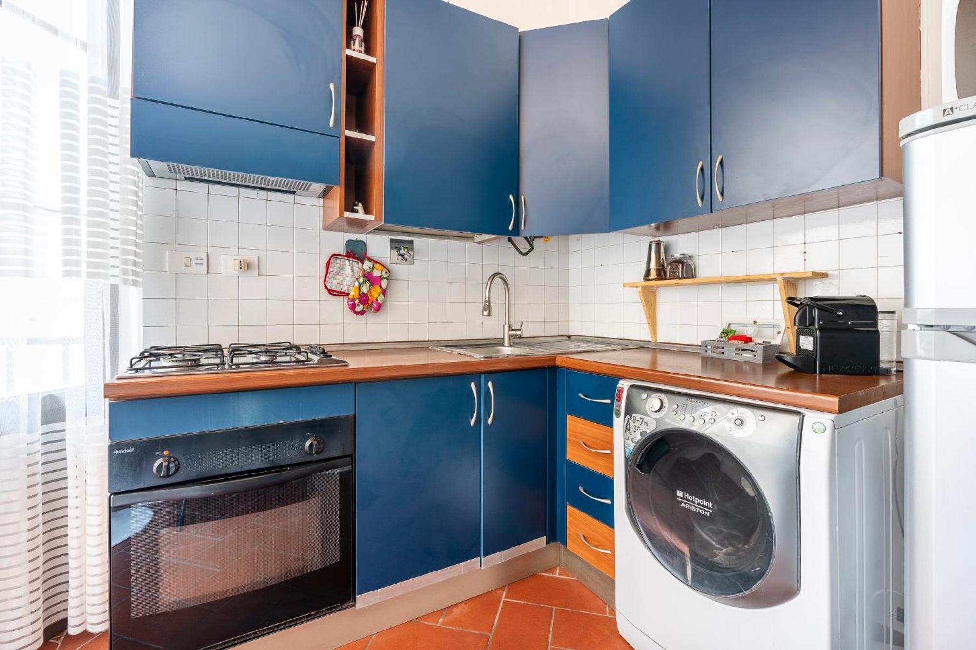 Piazza Santo Spirito Appartamento Con 2 Camere Matrimoniali ฟลอเรนซ์ ภายนอก รูปภาพ
